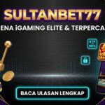 Kupas Tuntas SULTANBET77