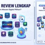 Review 456WIN