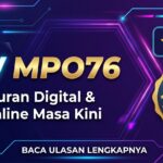 Review MPO76