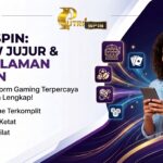 Review Putrispin