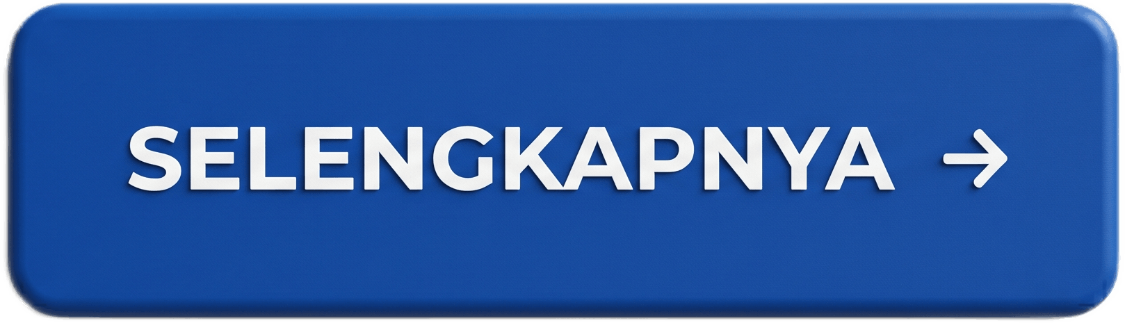 Selengkapnya