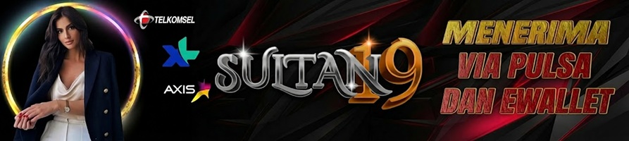 Sultan19